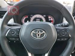 تويوتا راف 4